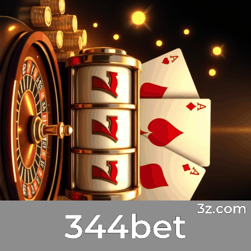 344bet game mais image