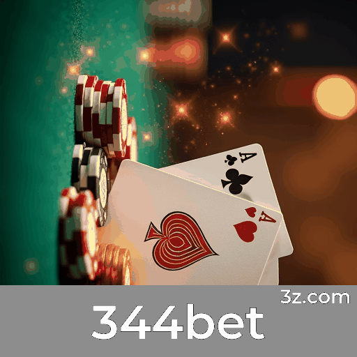 344bet 