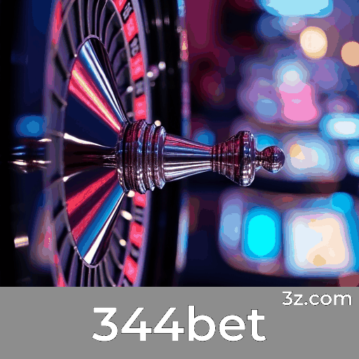 344bet