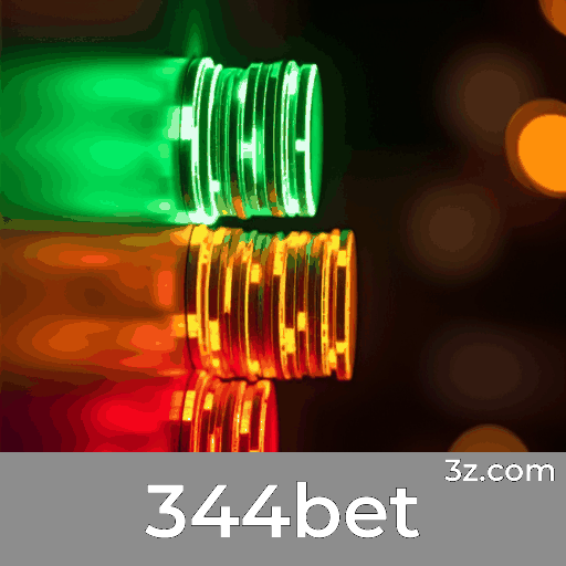 344bet