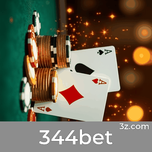 344bet game mais image