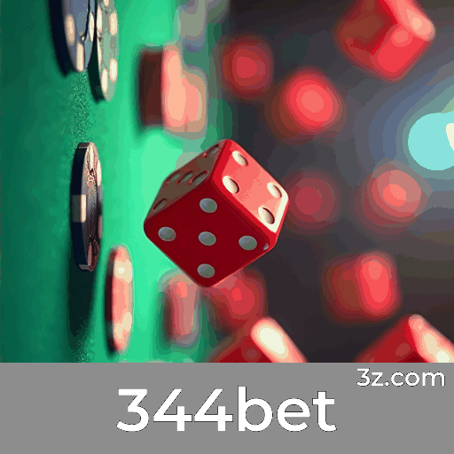 344bet ssl image