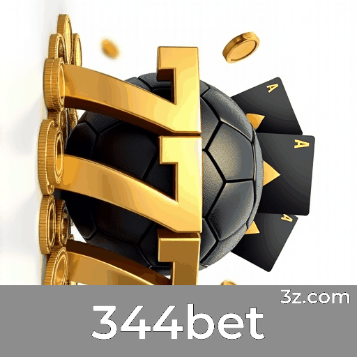 344bet game mais image