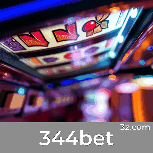 344bet ssl image
