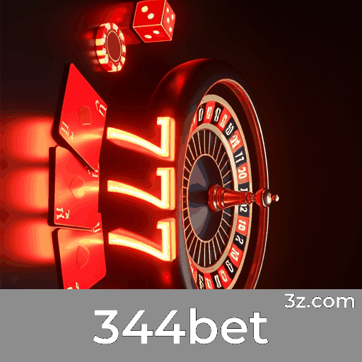 344bet