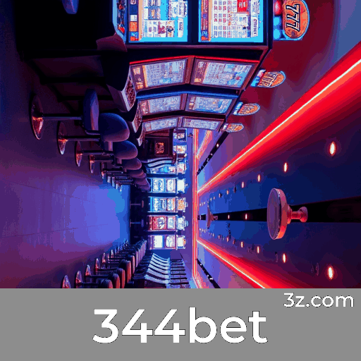 344bet game mais image