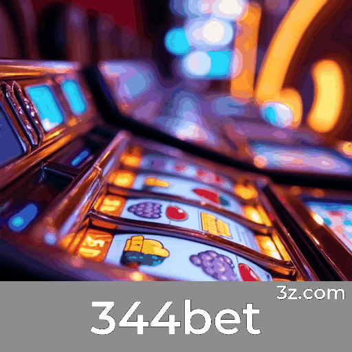 344bet ssl image