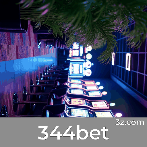 344bet game mais image
