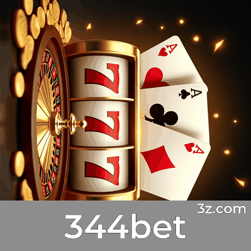 344bet