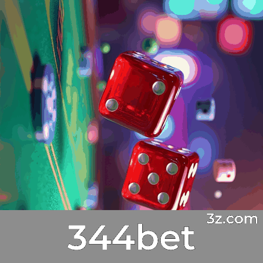 344bet 