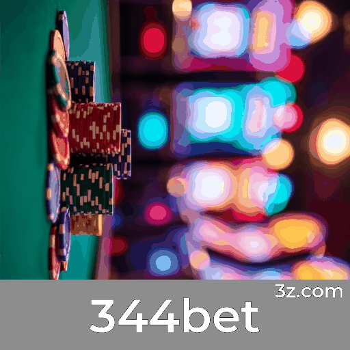 344bet
