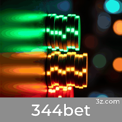 344bet ssl image