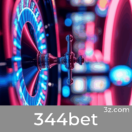344bet