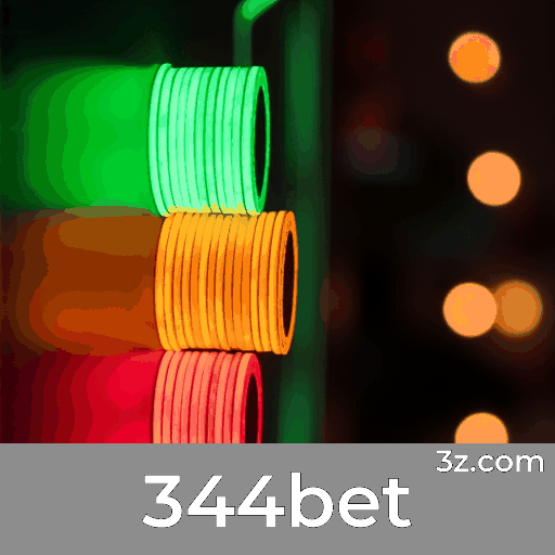 344bet
