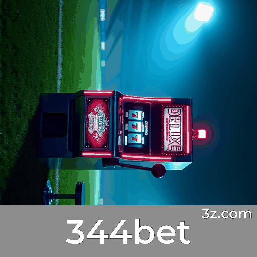 344bet ssl image