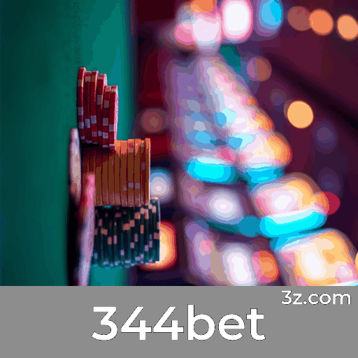 344bet 