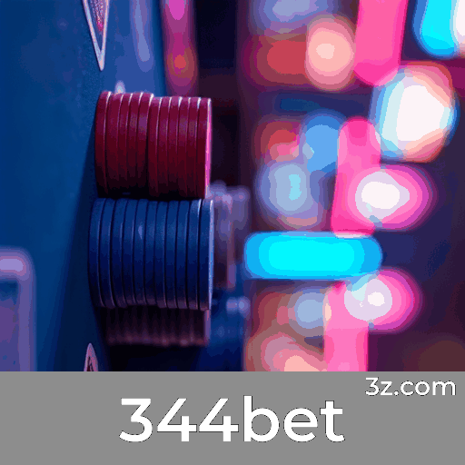 344bet