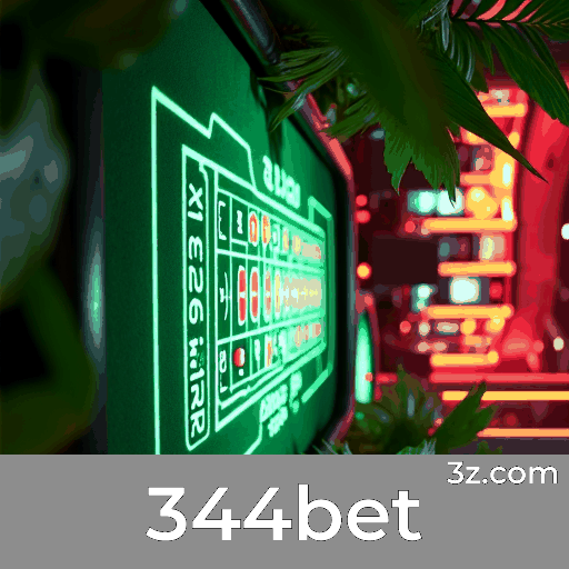 344bet 
