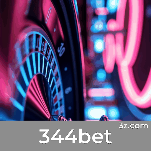 344bet