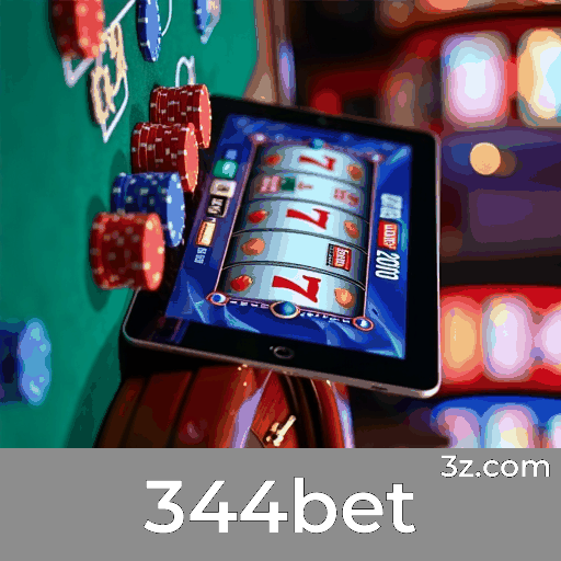 344bet ssl image