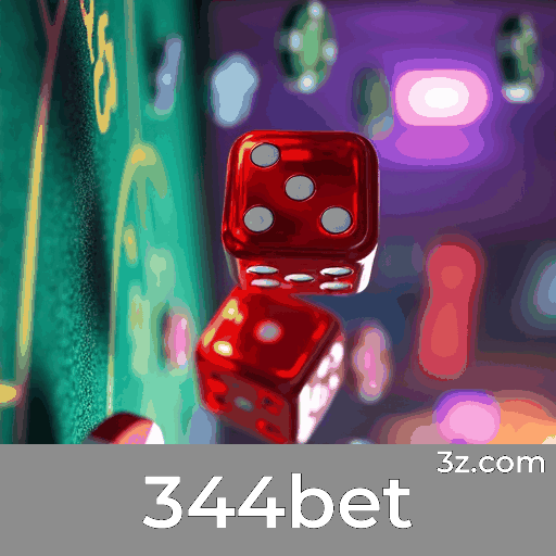 344bet