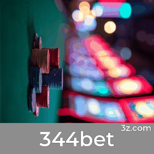 344bet ssl image