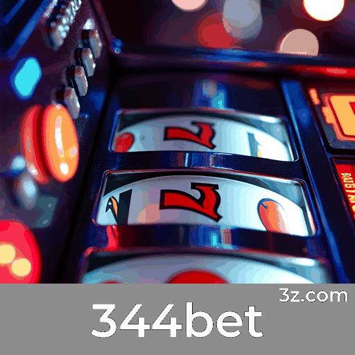 344bet 
