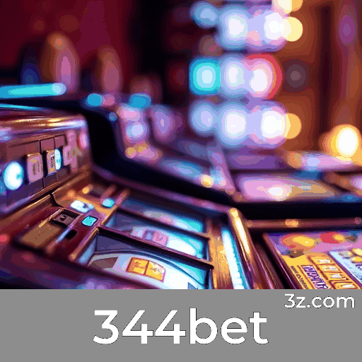 344bet game mais image
