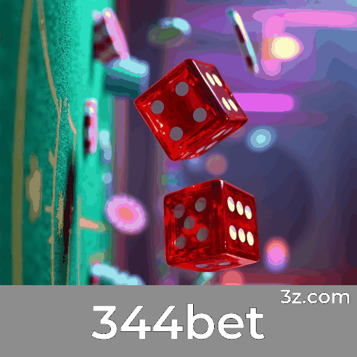 344bet 