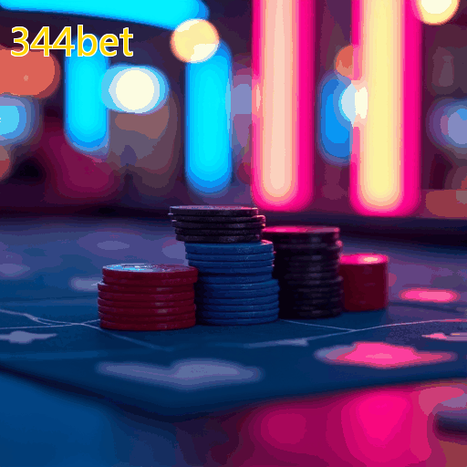 Slots Eclusivosno Cassino 344bet.com