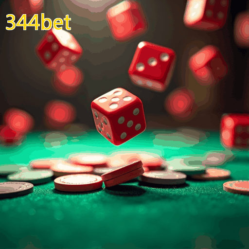 Apostas ao vivo no Site 344bet.com