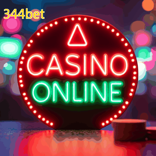 Baixar App Cassino 344bet