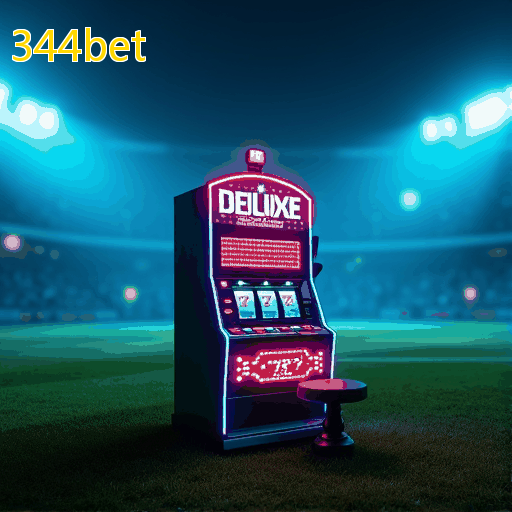Bônus na Cassino 344bet não são Apenas para Jogadores
